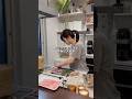 別にって言うけど本当は大好き