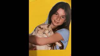 Lap Of Love Movie Tribute 6 19