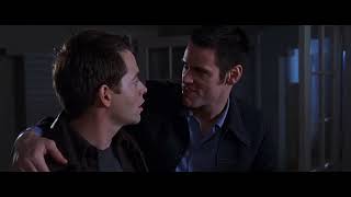 Celebrity The Cable Guy (1996) - Steven Turns Down The Cable Guy's Home Entertainment System Net Worth