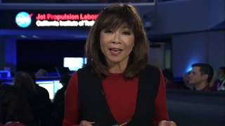 Mission Control Live: NASA InSight Mars Landing Mission Control Live: NASA InSight Mars Landing