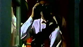 Another World September 1989 ~ "I want to find out who you really are..." Pt. 4