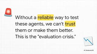 Evaluating Agentic Search with Agent-as-a-Judge