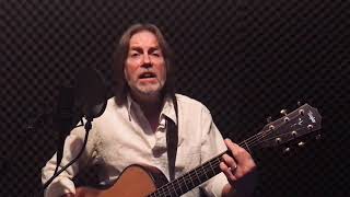 Eric Erickson - In My Life screenshot 1