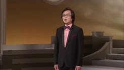 新沼謙治 人気動画まとめ Pv Live Cover 歌詞 カラオケ メドレー Youtube 無料動画 新沼謙治 人気動画まとめ Pv Live Cover 歌詞 カラオケ メドレー Youtube 無料動画