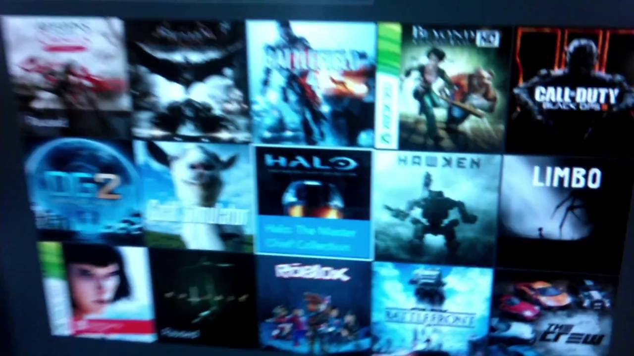 Selling my Xbox One on Ebay! Check it out! Awesome Deal! YouTube