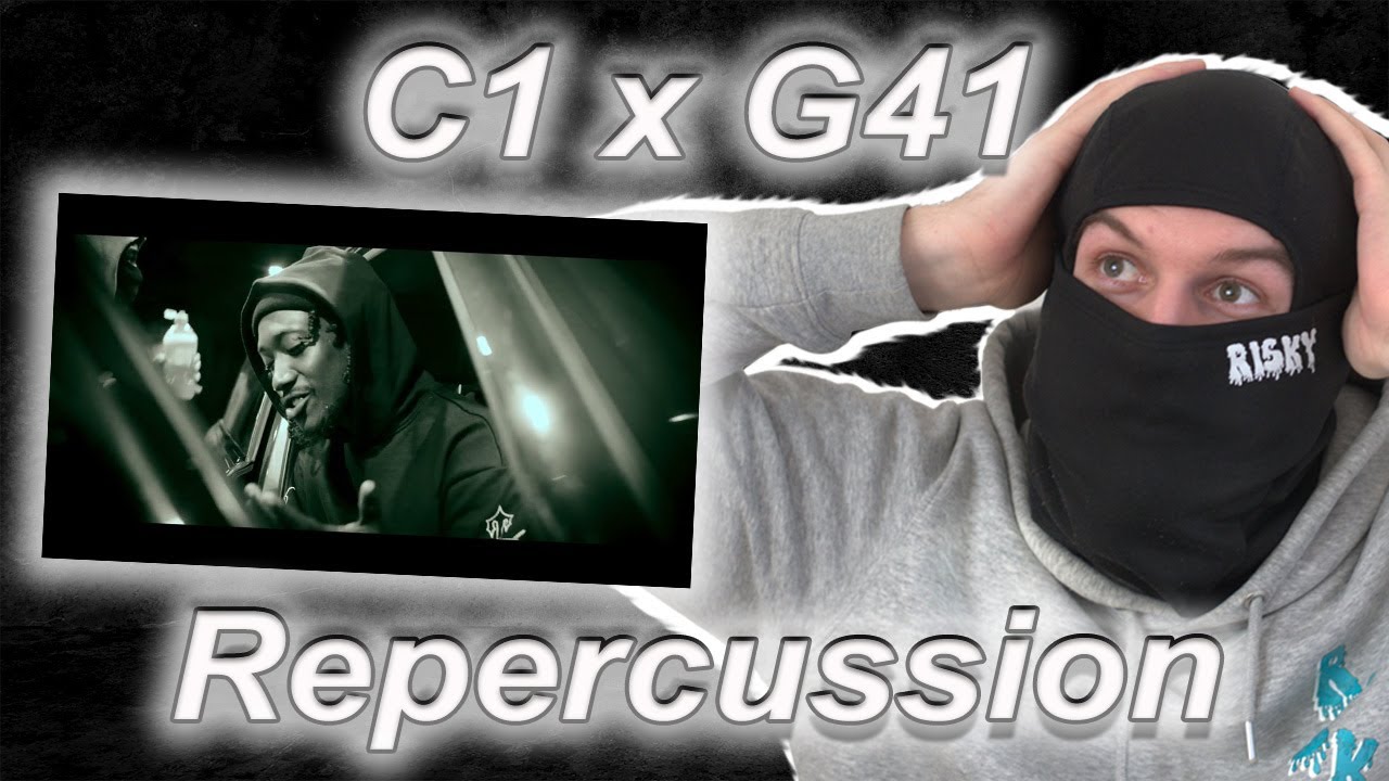 A LOT OF CENSORS!!!!! 