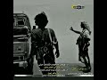 افضل حالة واتسب عن الصحبة 2020م ابو قناف الطويل mp3
