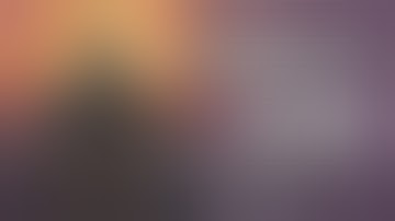 Fallout 4: Sim Settlements 2 - Part 6 - Rubbing Vault In The Wounds