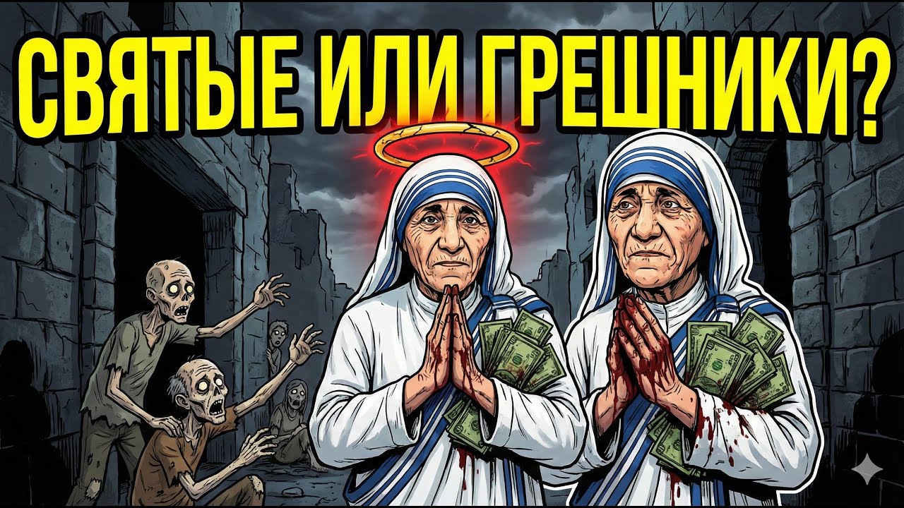 35 КУМИРОВ, которые вас РАЗОЧАРУЮТ. ЗРЯ мы ВЕРИЛИ им!