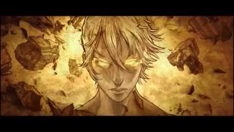 Diablo III: Reaper of Souls - Ending (Monk female)