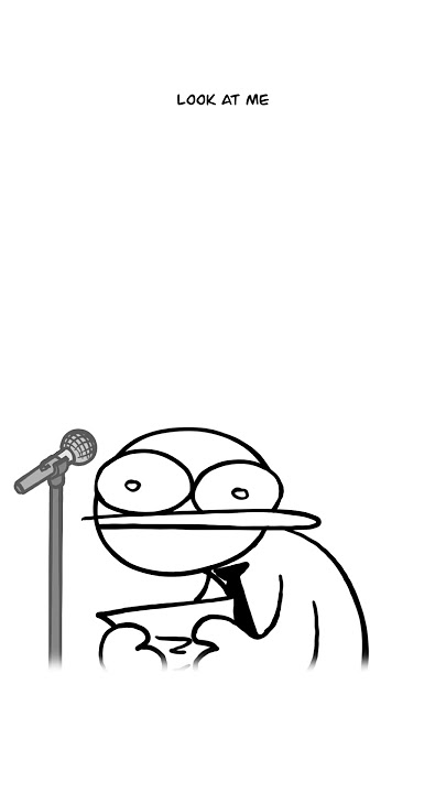 Ashley Look At Me Toma Toma 🥵 (Animation Meme) #shorts