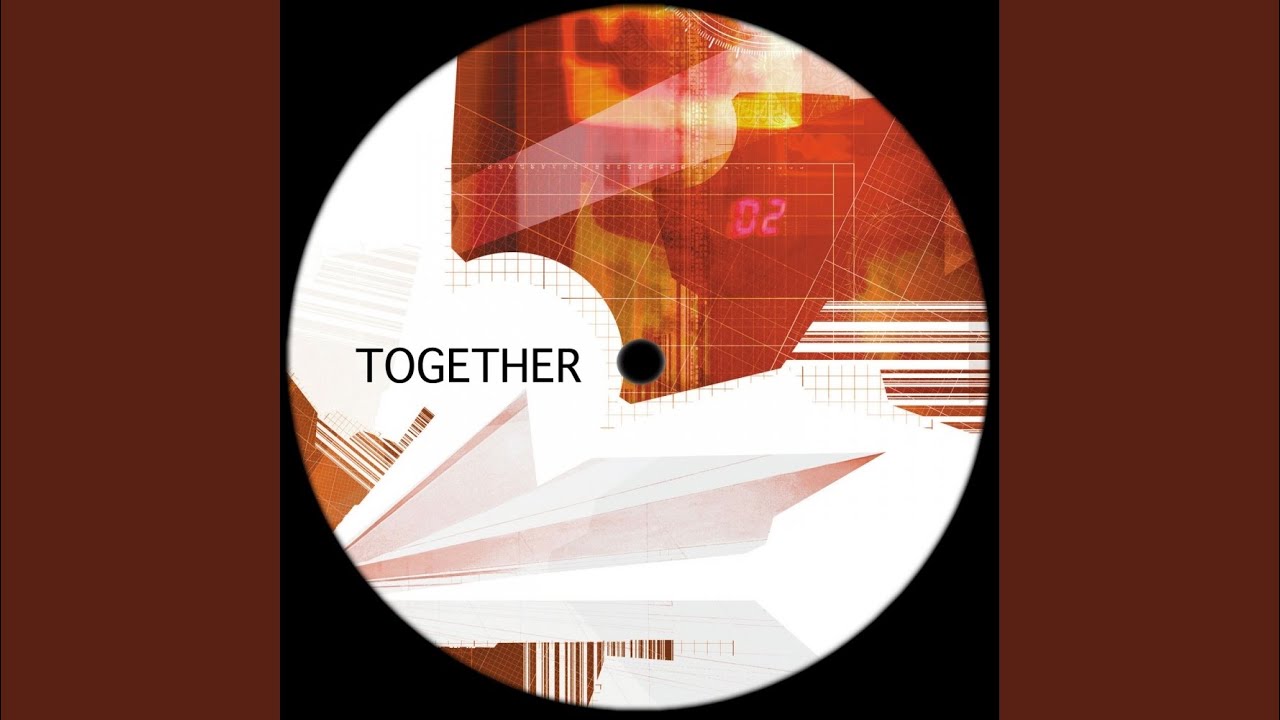 Watch L2 (Original Mix) on YouTube Watch L2 (Original Mix) on YouTube