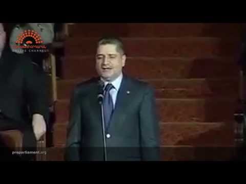 Video: Ինչ է վերաբերում բառապաշարի կրճատմանը