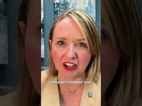 What To Do After Losing A Home You Wanted