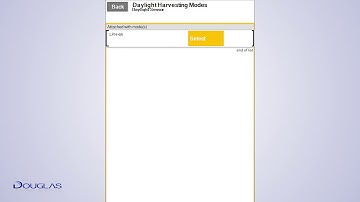 7   LitePak 2   Dimming Daylight Harvesting Set up