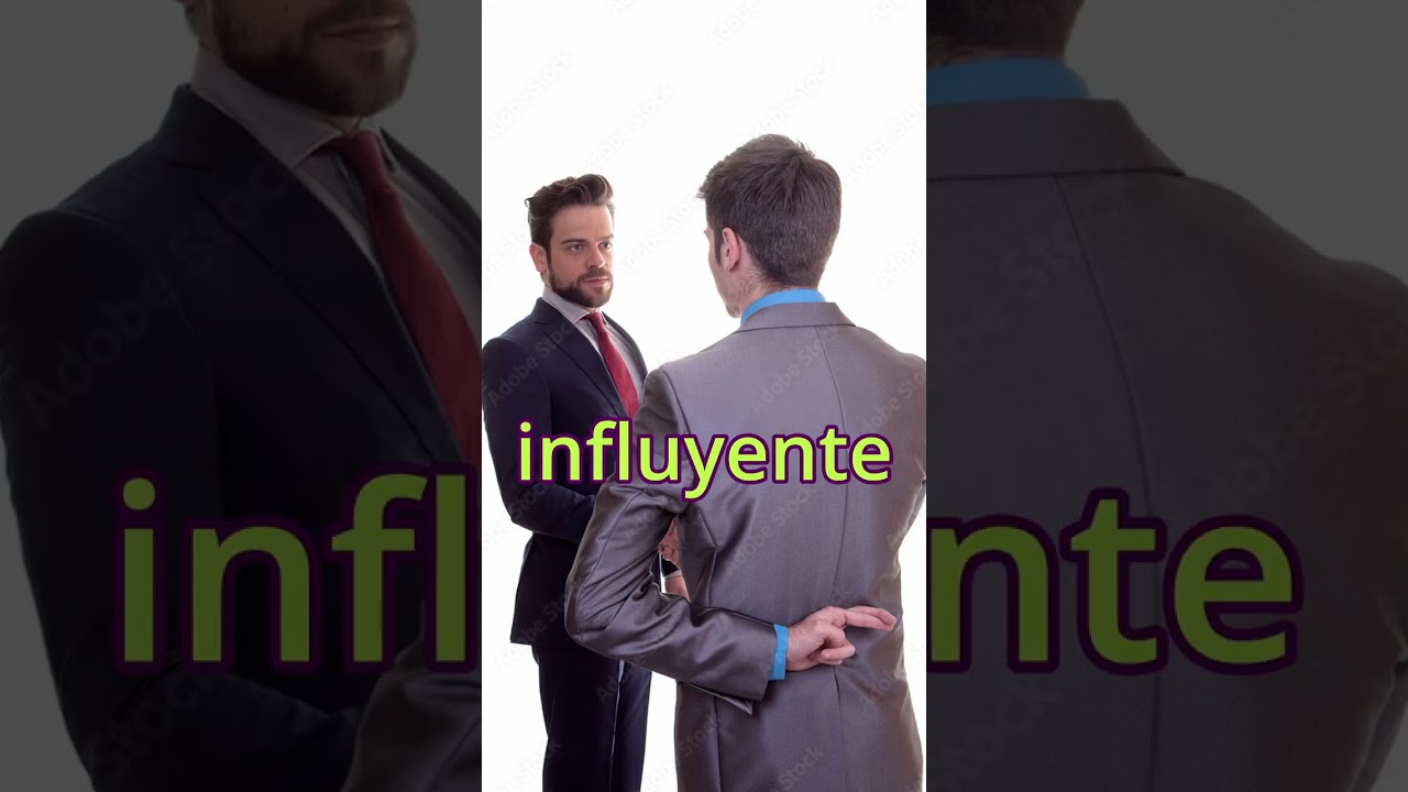 Mitsutoshi shimabokuro, un mangaka que escapó de las consecuencias. 