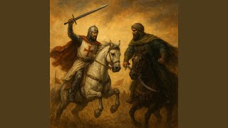 A Chronicle Of Sword