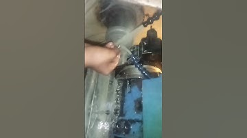 CNC MACHINE OPERATOR #minivlog #trending #shortsfeed #viralvideo 💞 #cncmill #cncmachineoperator