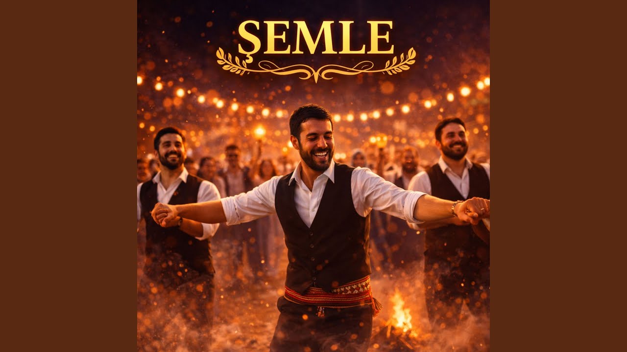 Şemle