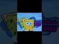 SpongeBob hijackers #spongebob ￼￼