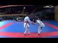LIVE 🔴 Karate One Youth League Manila 2026 | Day 1 – Tatami 4