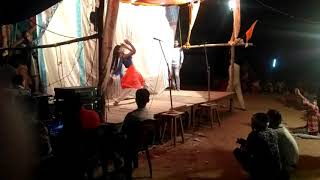 New Stages Dance Super Hits