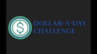 YIS Dollar-A-Day Scholarship Drive