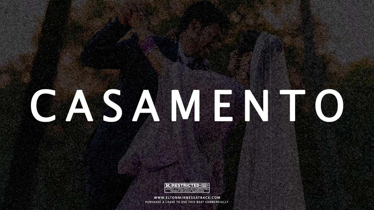 (FREE) Zouk x Soul x Tarraxo Type Beat 2026 - 