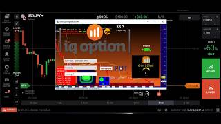 Bot iq option 2018 - best accuracy for trading binary option - binary options strategy