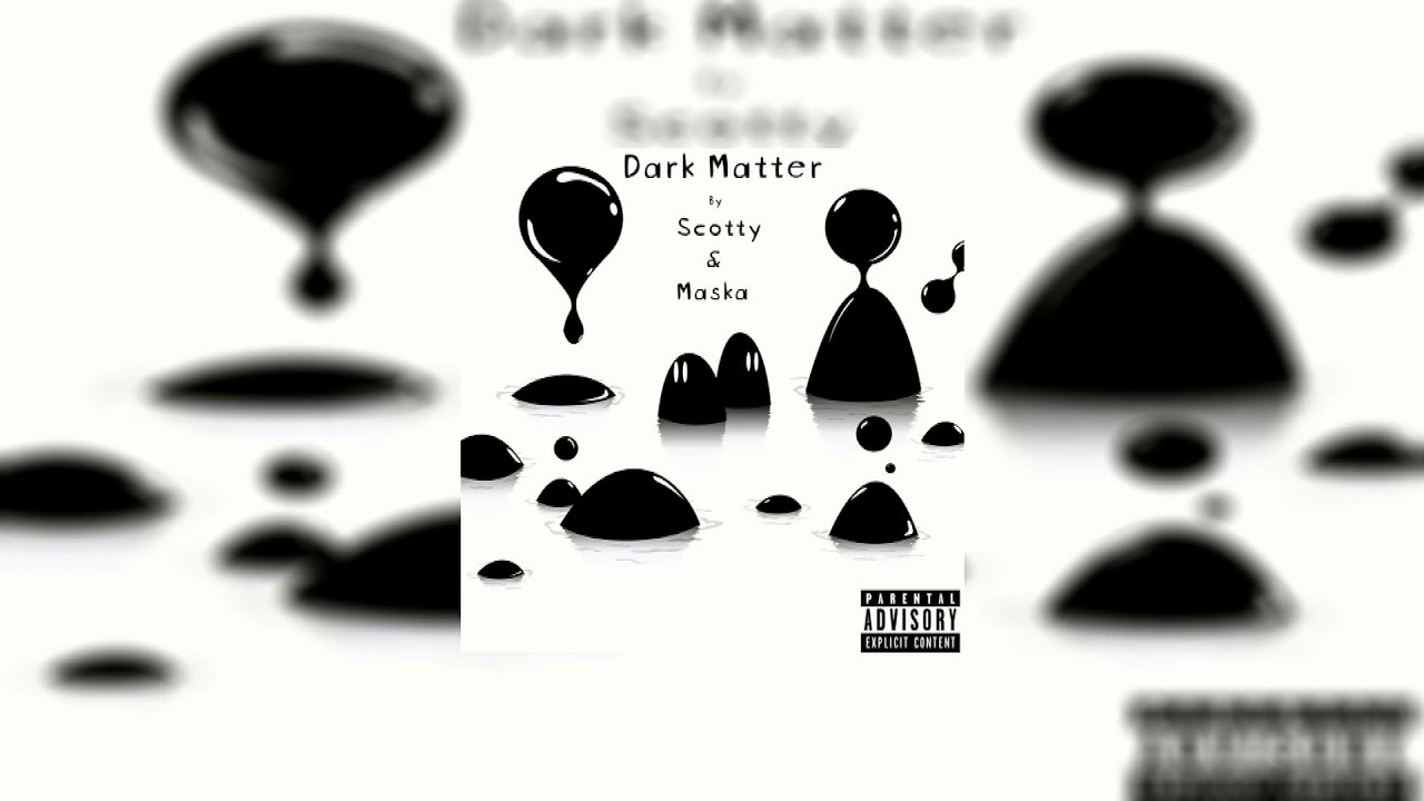 Watch Scotty Low & MaskaMaksa - Like a machine on YouTube Watch Scotty Low & MaskaMaksa - Like a machine on YouTube