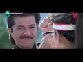 Teri Tirchi Nazar Mein Zee Cinema HDTV 1080p Mp3 Song
