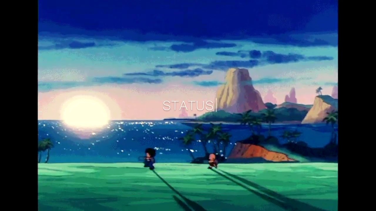 YouTubeでskaiwater - runを視聴 YouTubeでskaiwater - runを視聴