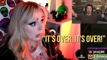 My Viewers Said I HAD to Watch This