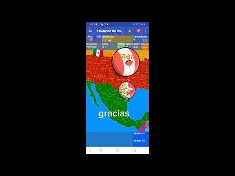 Teaser pelicula countryballs com