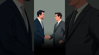 Every business that must stand the test of time should have a succession plan...