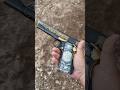 Colt 38 Super #regionalmexicano #musica #corridos #fyp #1911