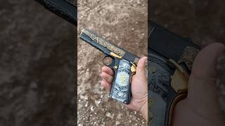 Colt 38 Super #regionalmexicano #musica #corridos #fyp #1911
