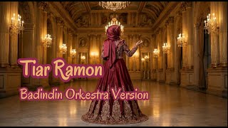 Badindin Orkestra Version II Cover By Svara Orkestra