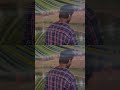 #automobile #funny #bhojpuri 😍#Youtube ke #rils #animeadaptation #love #song #dubailfe#sad #comedy