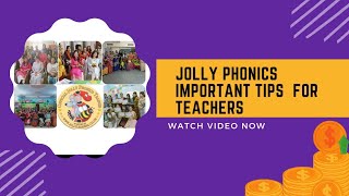 Spelling Rules Jolly Phonics Alternatives Tricky Words Resources Magic E Soft C Soft G Shy I ToughyY screenshot 1