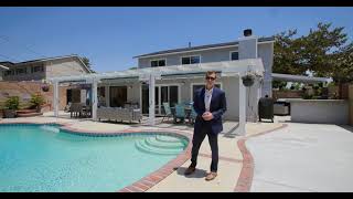 For Sale: 1705 Ysrella Avenue Simi Valley, CA 93065