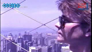 Akcent - Sonet dla miłości - Official Video 1995