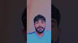 Download Lagu 🍾🍹#sting #edit #viralvideo #video #viral#tiktok #trending MP3