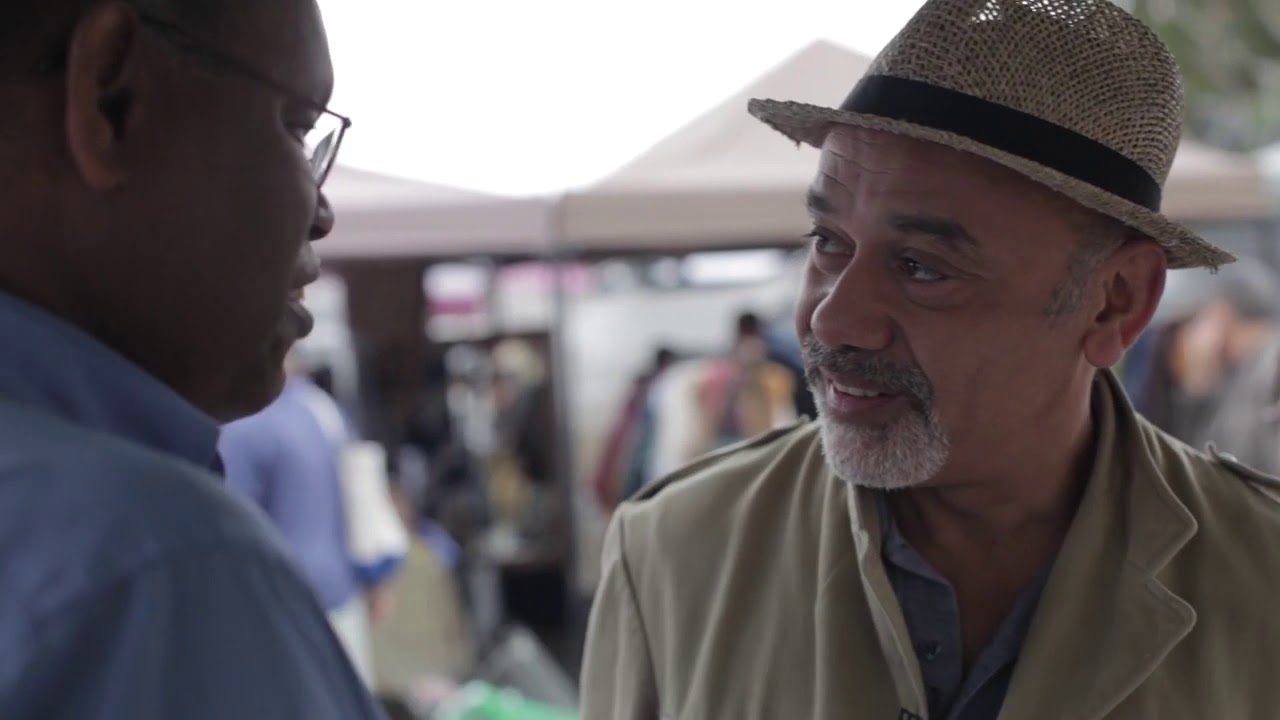 designer christian louboutin