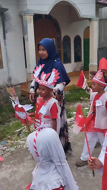 exciting!!!!! #children #children #school #viral #long journeydon't forget to go home #tpaibnuham...