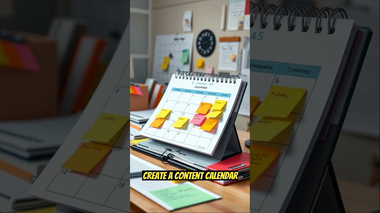 Media Insights: Transforming News with Deep Analysis