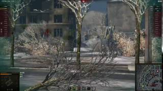 mm dat auto-aim :D