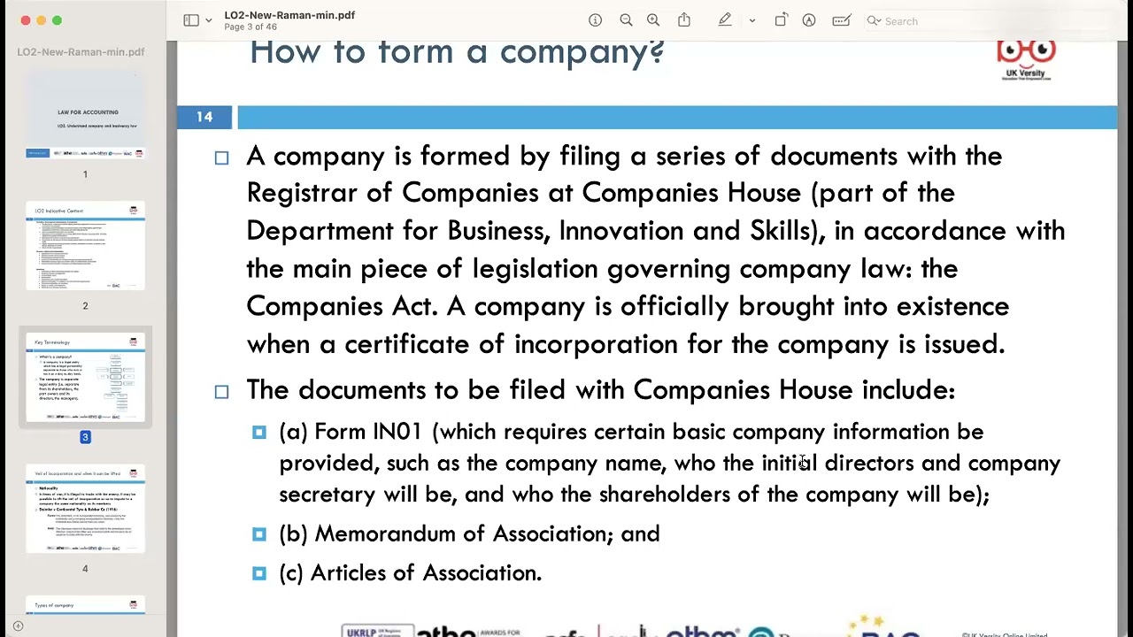 IFA-Law of Accounting-LO2-(YG) july 2023