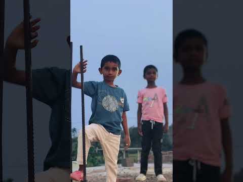 Chhota brothers # brothers #love #tamilsong #movie #music