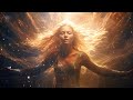 Epic orchestral music  pure heart